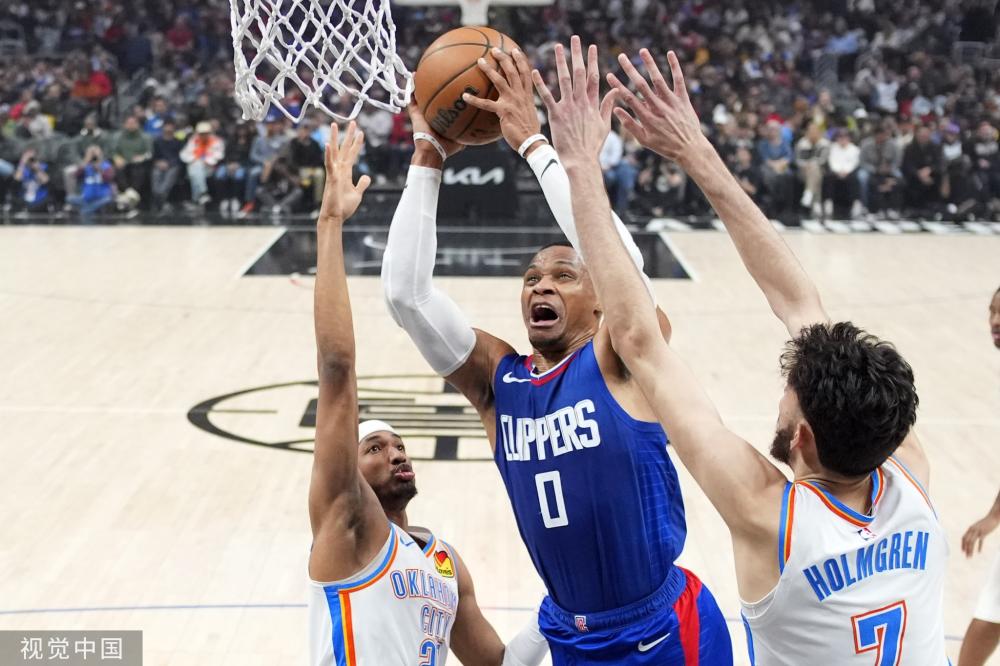 球员名单和 球员名单和