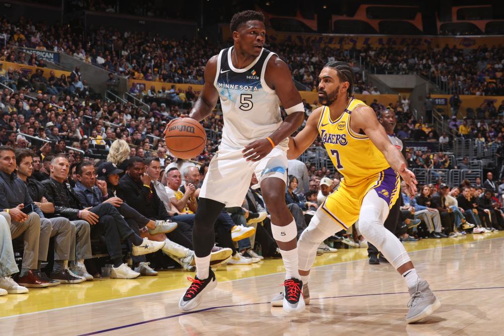 用本土速度 用本土速度