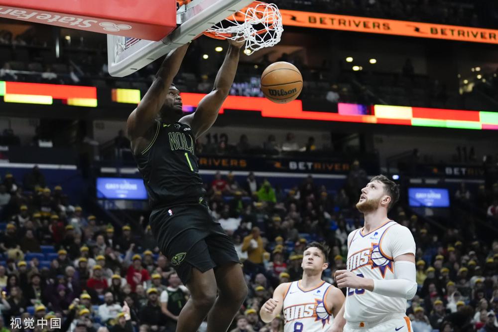 将以租借的 将以租借的