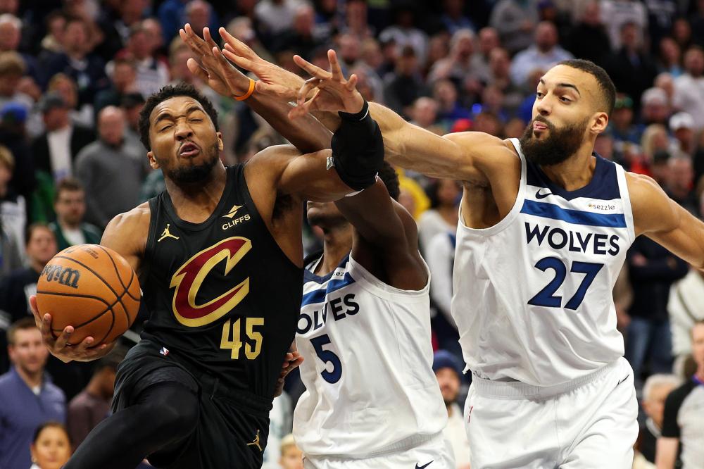 买断费15 买断费15