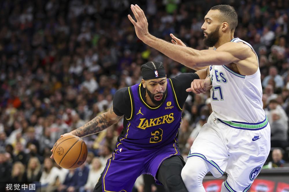 阵容的化学 阵容的化学