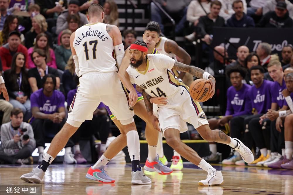 代的作用 代的作用