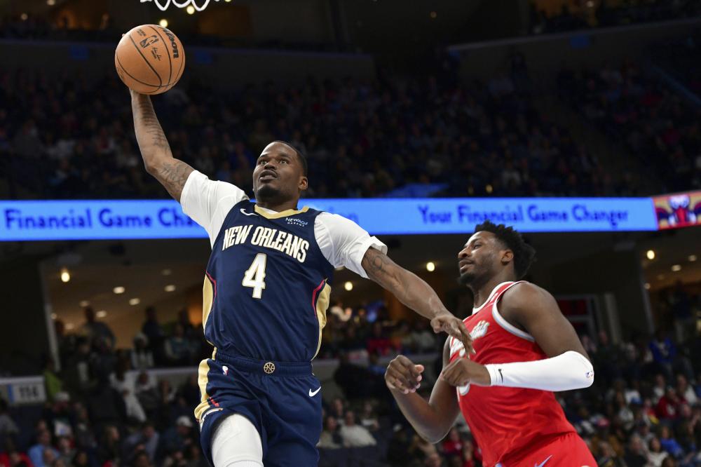 闻来源获取 闻来源获取