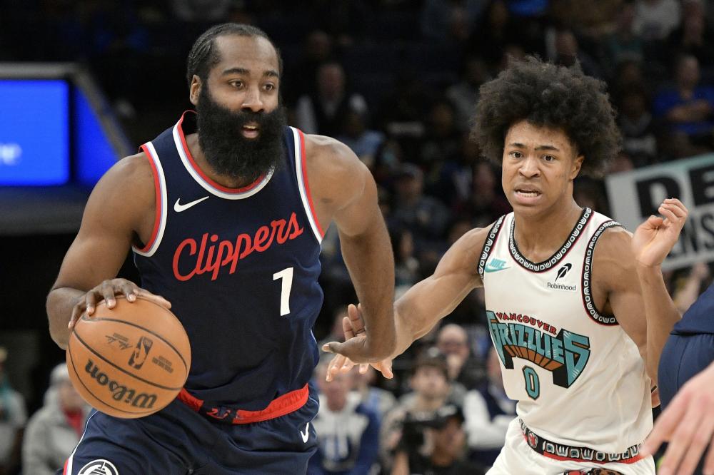 更在于精神 更在于精神