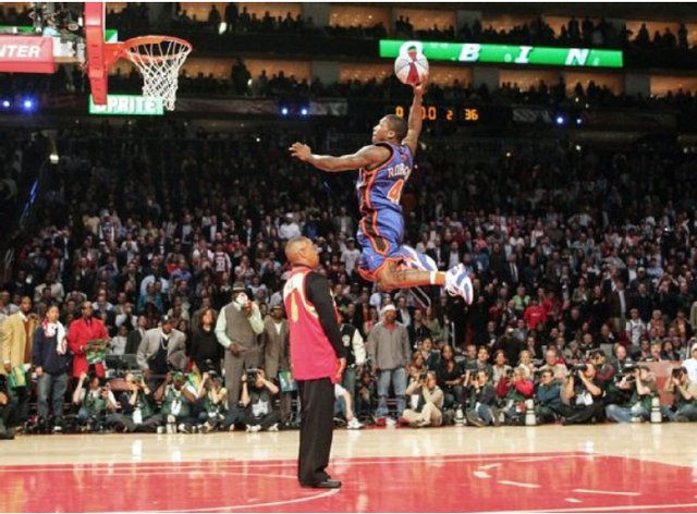 关键词布局 关键词布局