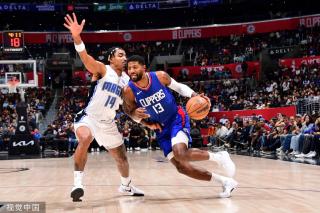 这一策略在 这一策略在