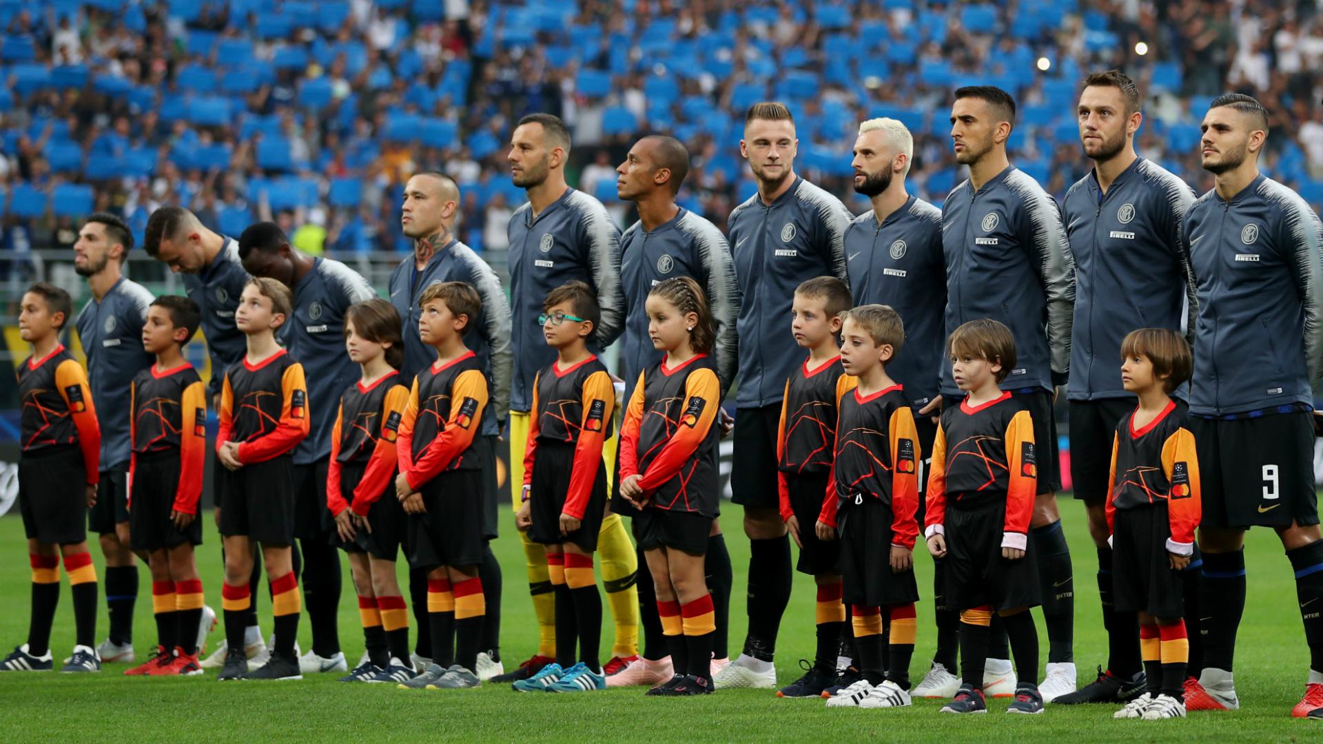 这样的经历 这样的经历