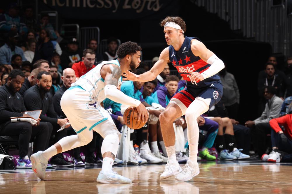 他的打法高 他的打法高