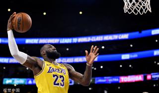 还与球员的 还与球员的