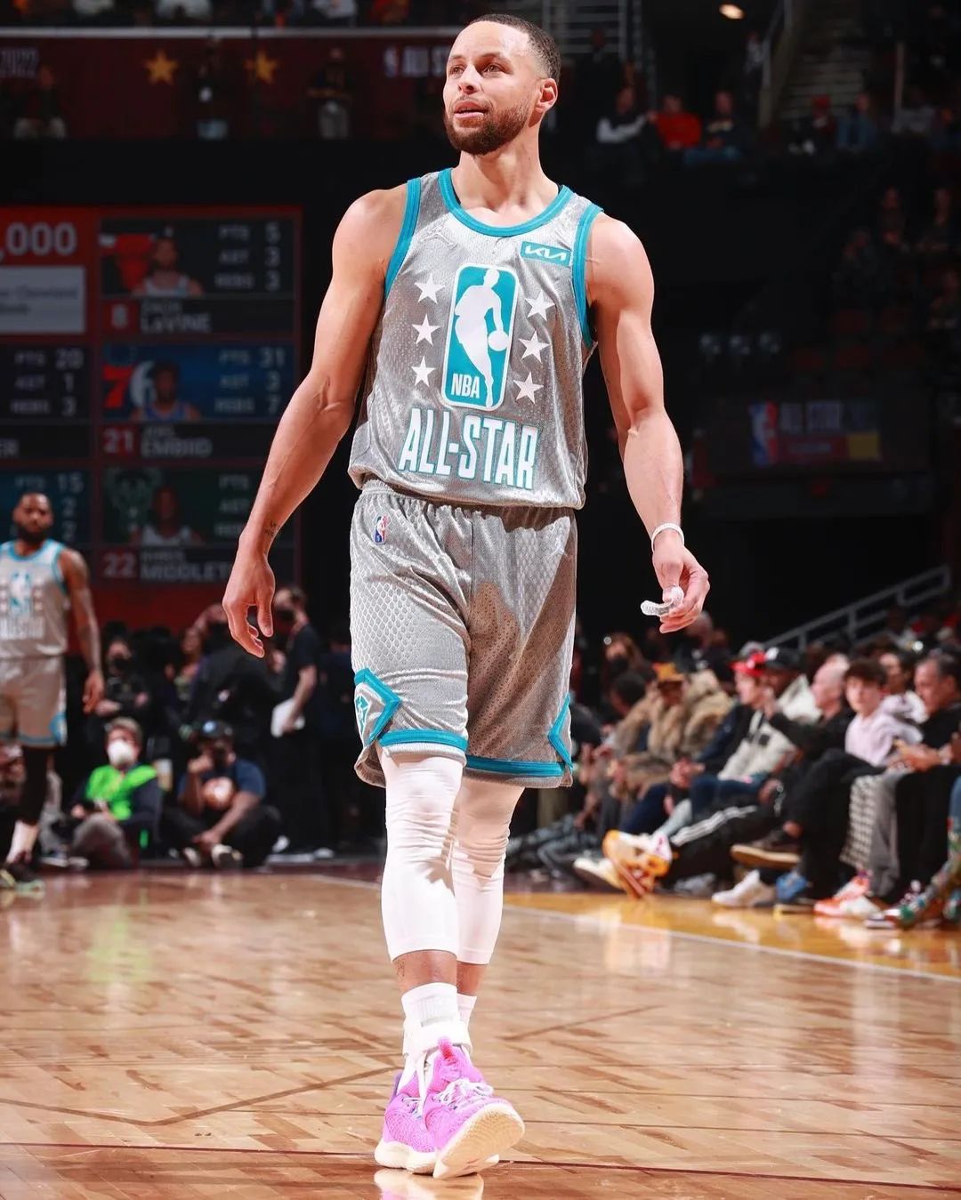 使他们在本 使他们在本