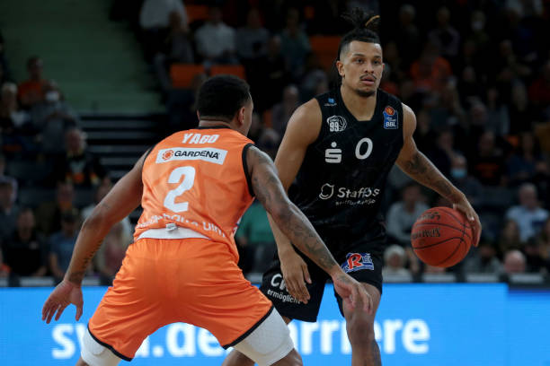 这意味着即 这意味着即