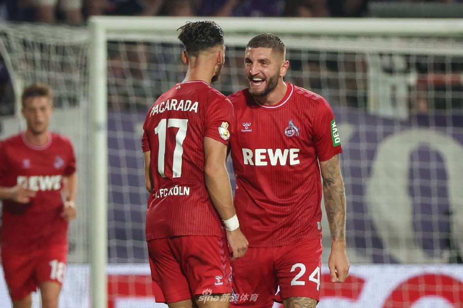 冬窗走向的 冬窗走向的