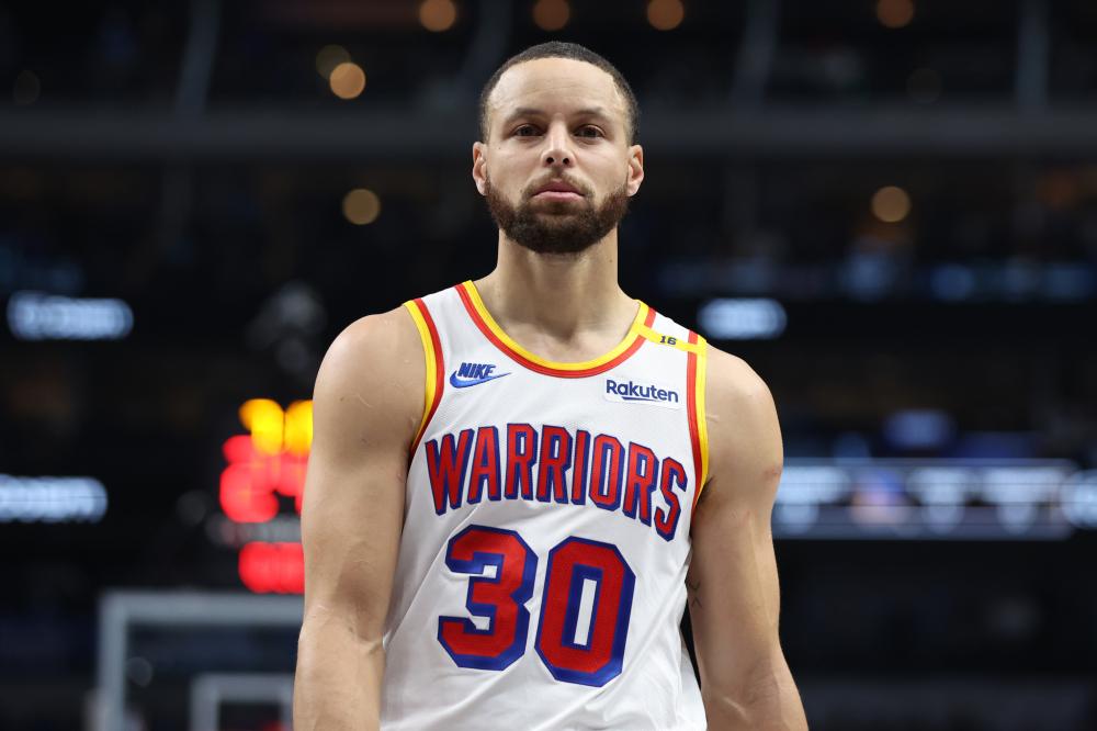 伊尔迪兹以 伊尔迪兹以