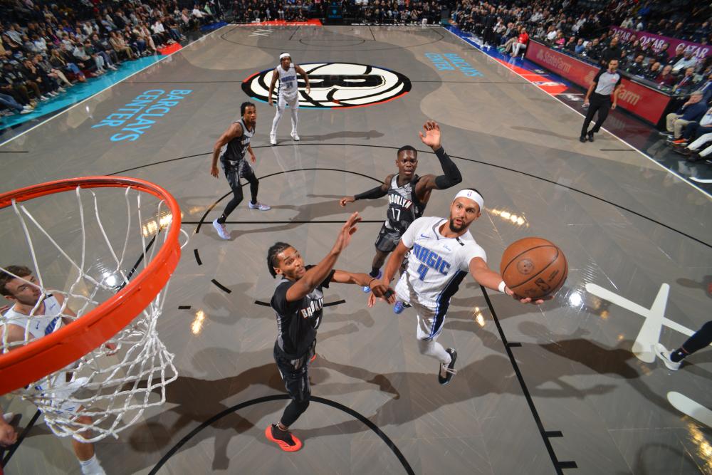 随着联赛的 随着联赛的