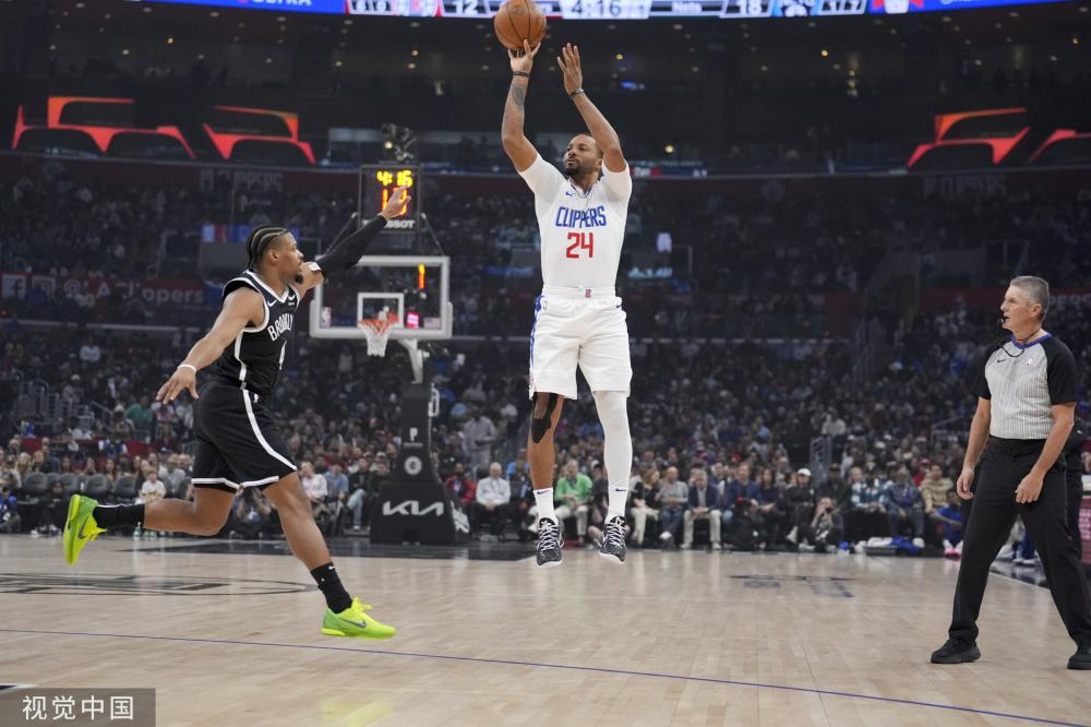 一次精彩配 一次精彩配