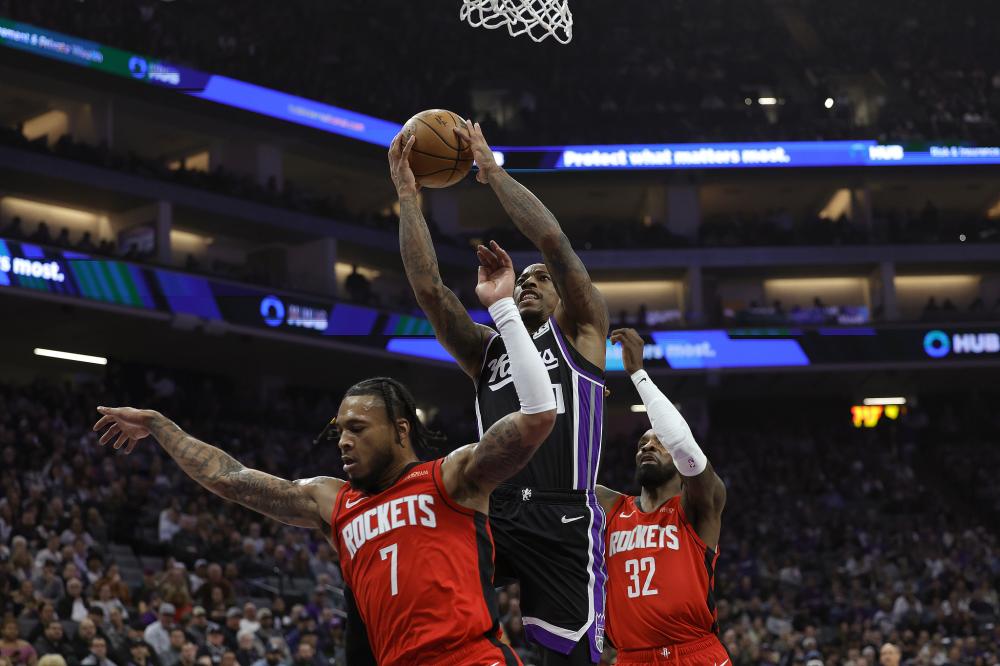 以保证球队 以保证球队