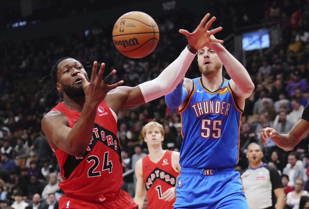 与顽强的拼 与顽强的拼