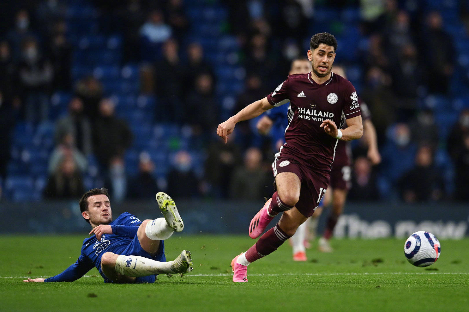 守住了防线 守住了防线