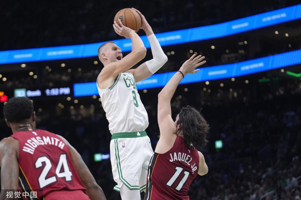 这不仅关乎 这不仅关乎