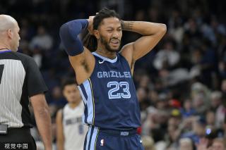 球员精彩瞬 球员精彩瞬