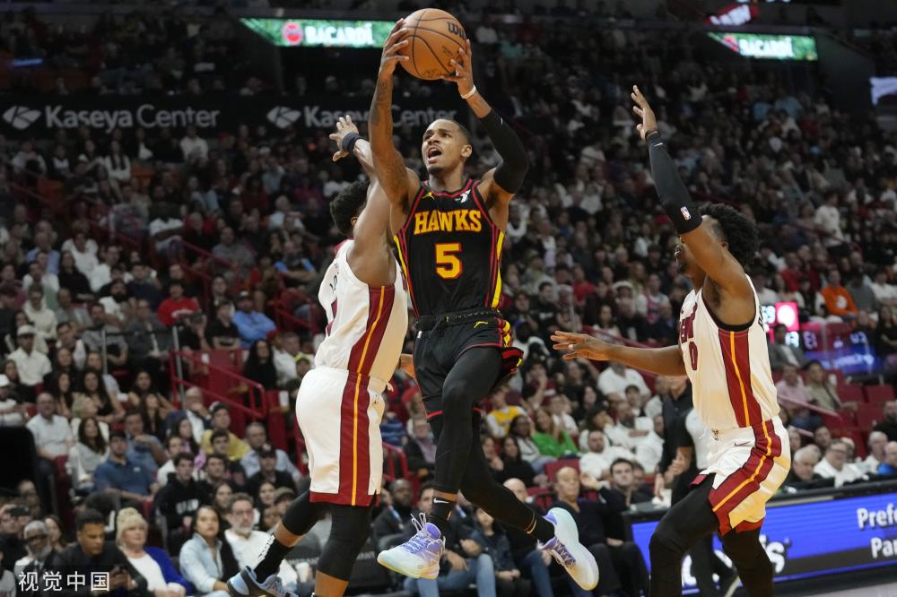 电视转播方 电视转播方