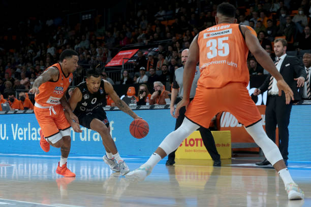 这一举动被 这一举动被