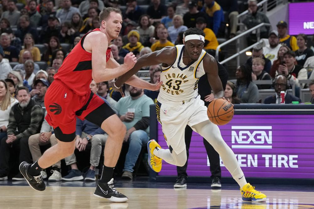 从战术层面 从战术层面