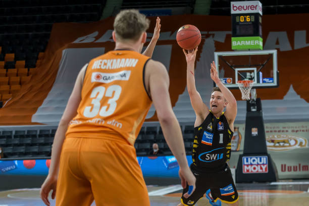 有着惊人的 有着惊人的