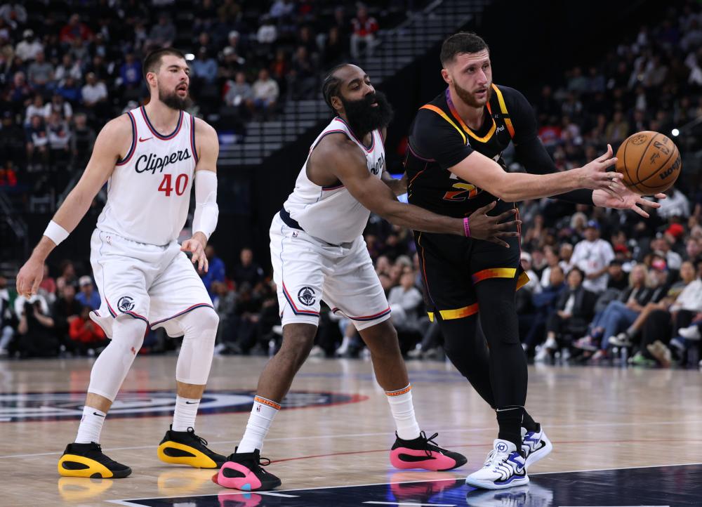 接抬高恩里 接抬高恩里