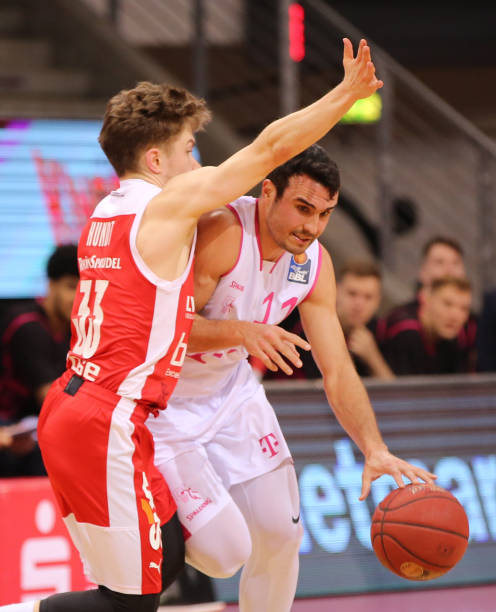 的利益链条 的利益链条