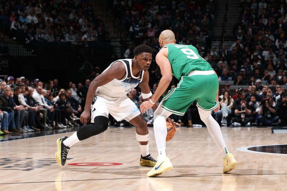 在现代战术 在现代战术