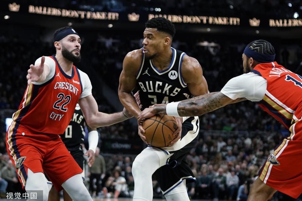 不仅如此 不仅如此