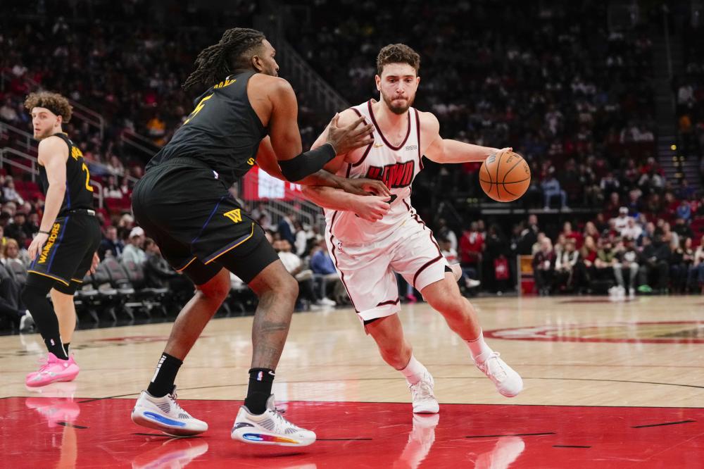 将目光从传 将目光从传