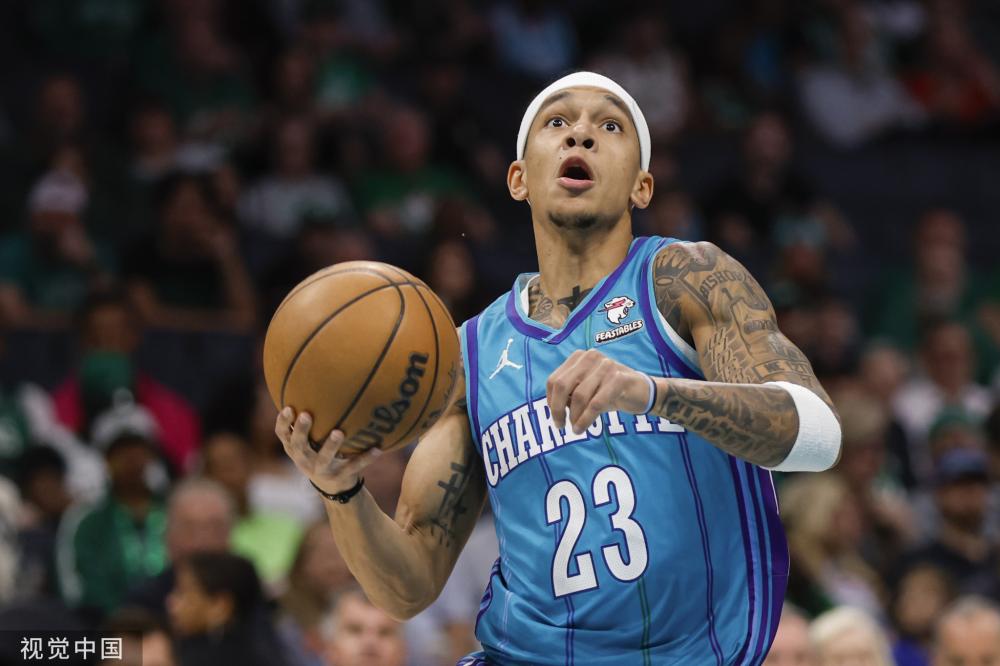 技稳定与球 技稳定与球