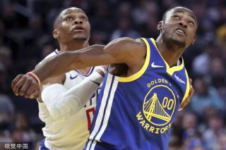 划与欧战机 划与欧战机