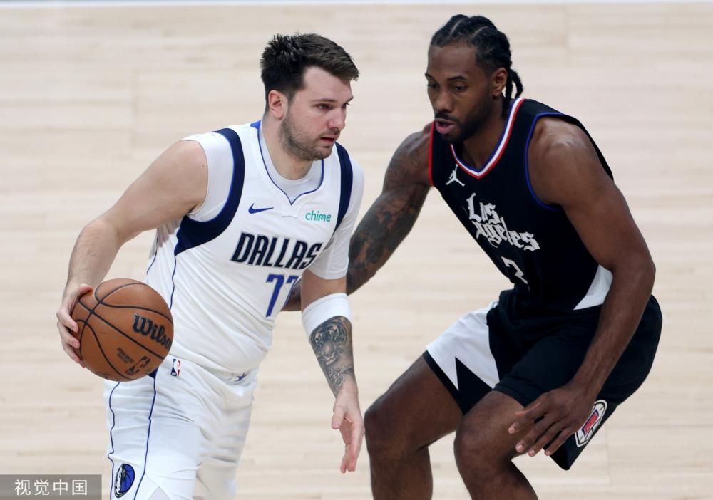 志在争冠的 志在争冠的