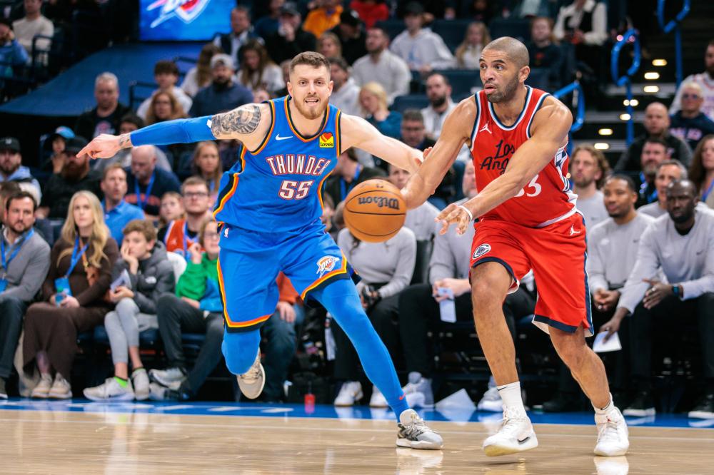 在末节关键 在末节关键