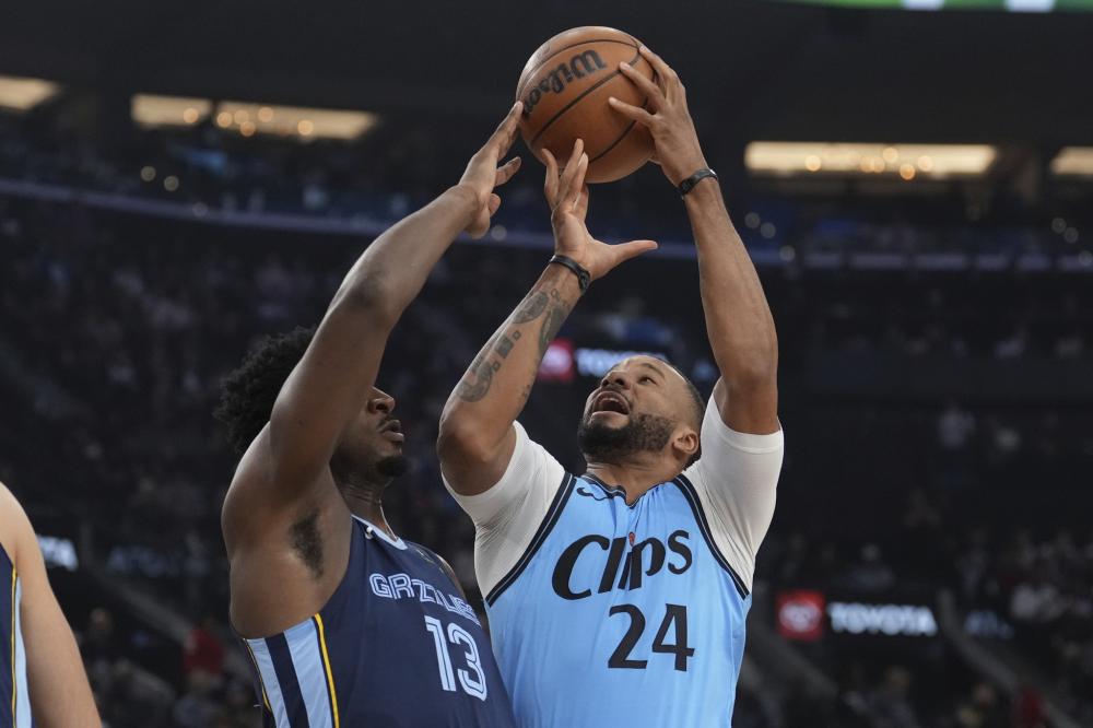 迅速进入比 迅速进入比