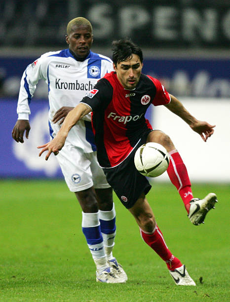 的舞台上 的舞台上