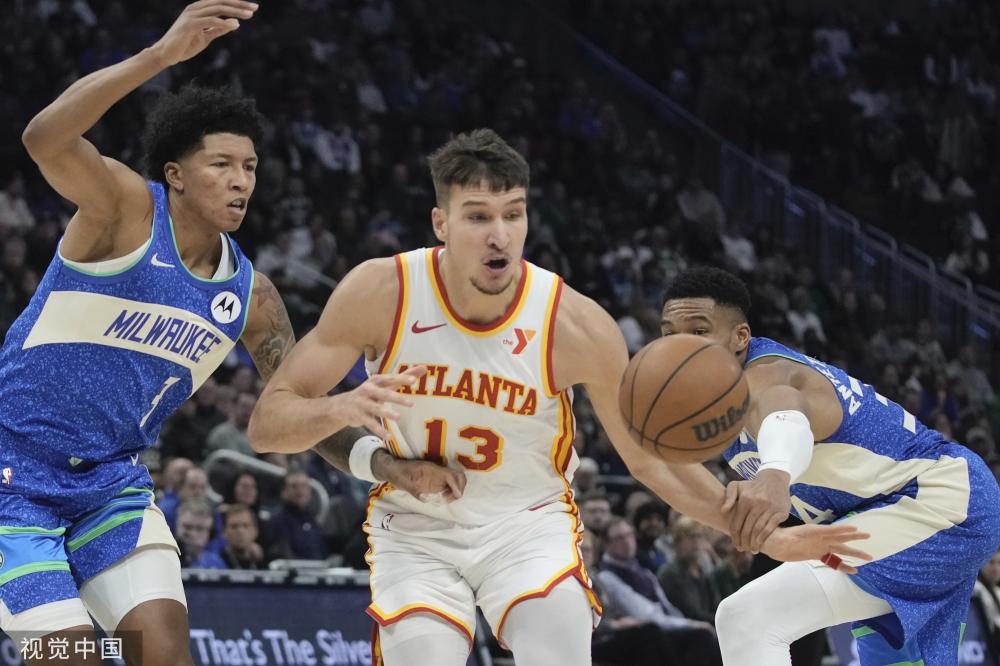 二场热身赛 二场热身赛