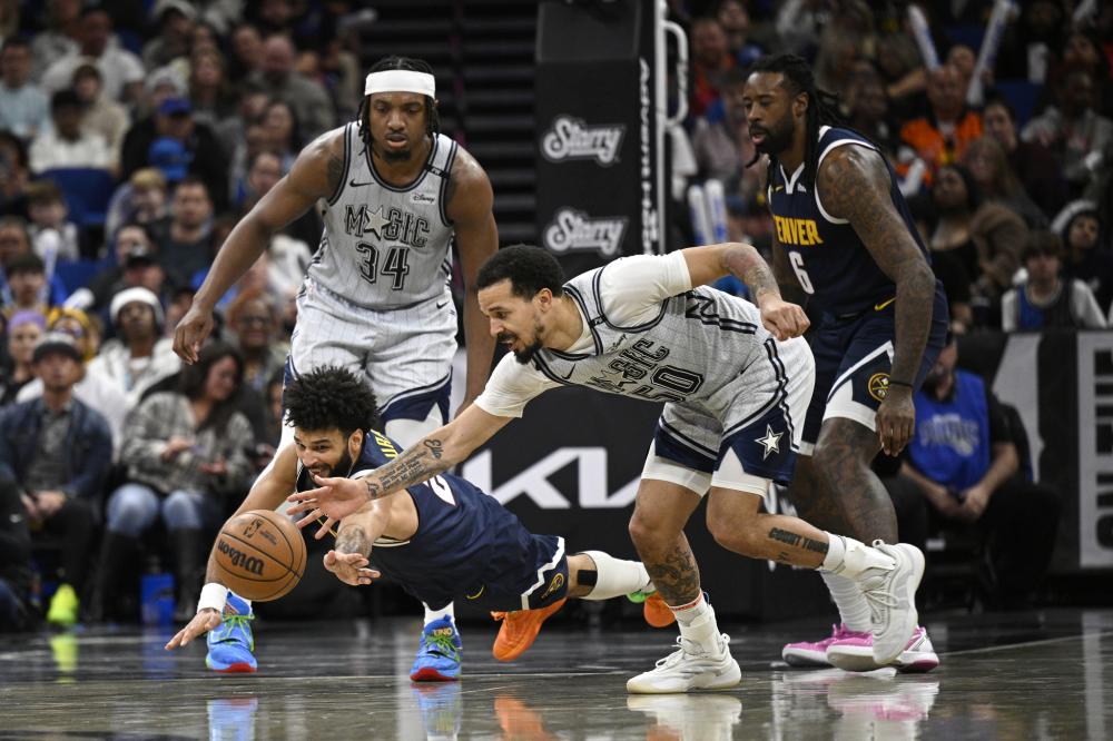 性大打折扣 性大打折扣