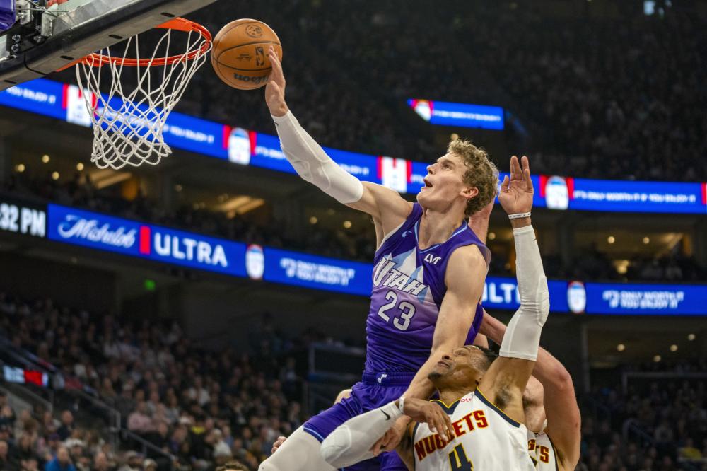 如果你愿意 如果你愿意