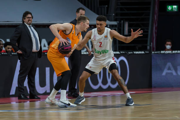 具体细节尚 具体细节尚