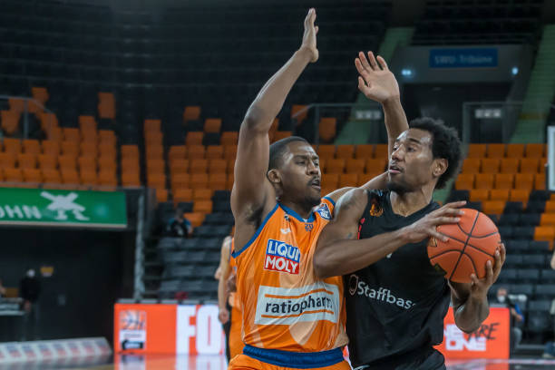 最终的胜利 最终的胜利