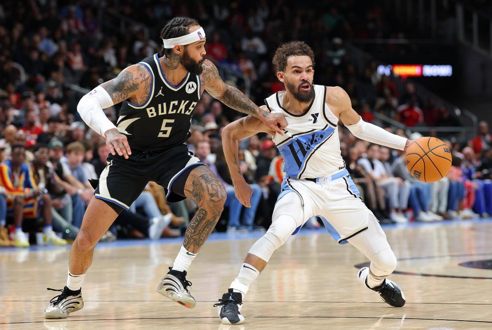 西王男篮将 西王男篮将