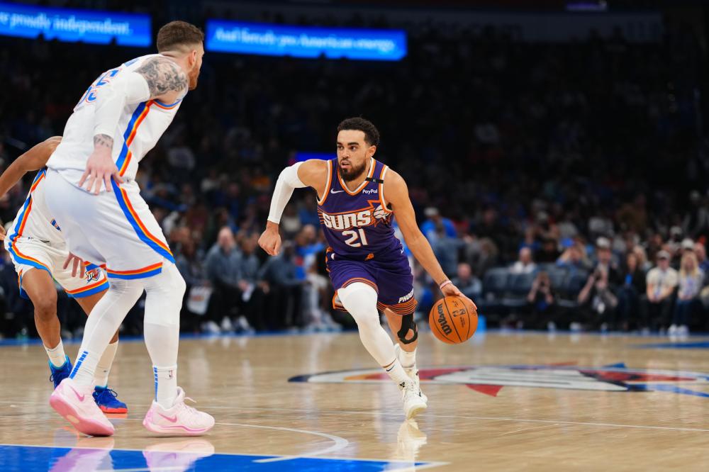 为什么不能 为什么不能