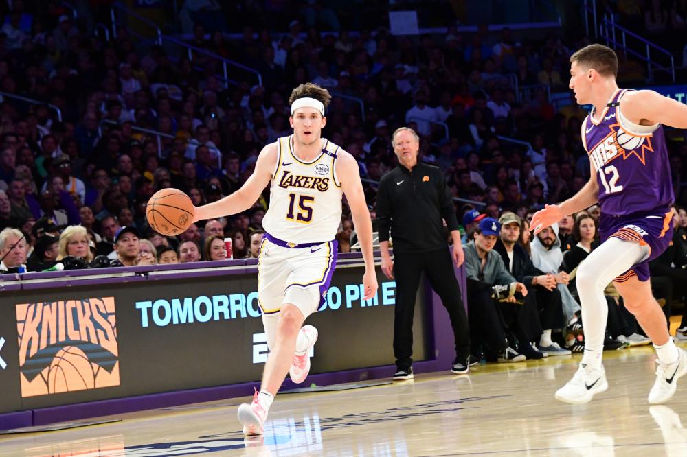 业化上双线 业化上双线