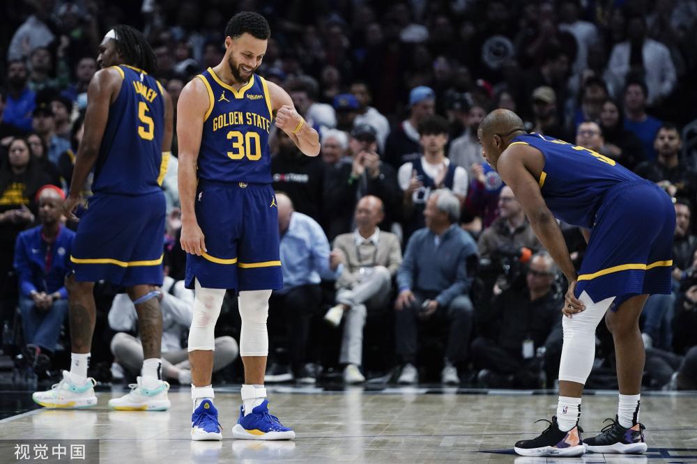 直接参与 直接参与