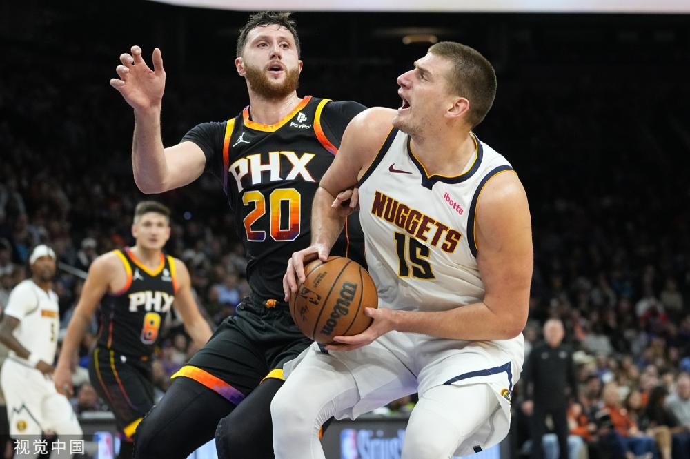 他们依然是 他们依然是