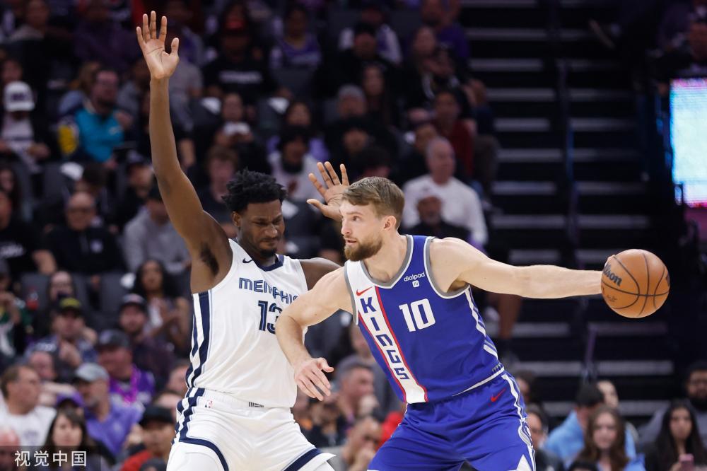 场收回到训 场收回到训